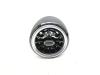 Mercedes-Benz A Limousine (177.1) 1.3 A-180 Turbo Mild Hybrid Luchtrooster Dashboard
