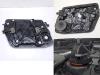 Mercedes-Benz A Limousine (177.1) 1.3 A-180 Turbo Mild Hybrid Deurslot Mechaniek 4Deurs rechts-voor