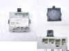 Mercedes-Benz A Limousine (177.1) 1.3 A-180 Turbo Mild Hybrid Centrale Deurvergrendelings Module