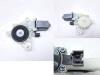 Mercedes-Benz A Limousine (177.1) 1.3 A-180 Turbo Mild Hybrid Motor electrisch raam