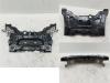 Renault Megane IV Estate (RFBK) 1.3 TCE 160 16V Subframe