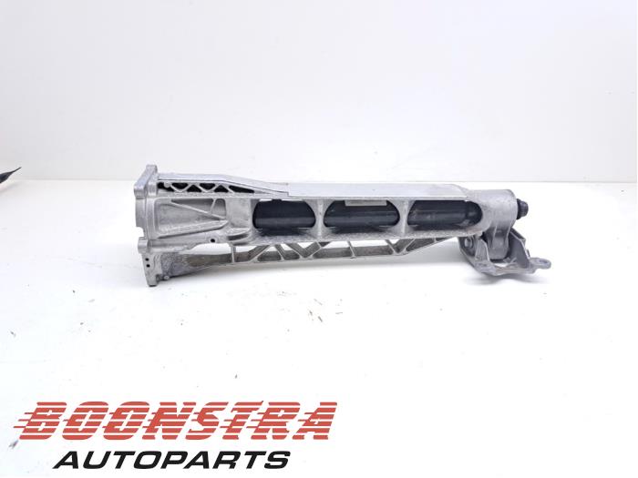 Gebruikte Cardanas Audi R8 (4S3/4SP) 5.2 V10 Plus Quattro Prijs € 394,95 Margeregeling aangeboden door Boonstra Autoparts