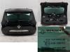 Renault Megane IV Estate (RFBK) 1.3 TCE 160 16V Achterklep