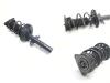 Renault Megane IV Estate (RFBK) 1.3 TCE 160 16V Mac Phersonpoot rechts-voor