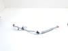 Renault Megane IV Estate (RFBK) 1.3 TCE 160 16V Airco Leiding