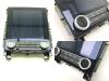 Renault Megane IV Estate (RFBK) 1.3 TCE 160 16V Display Interieur