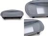 Renault Megane IV Estate (RFBK) 1.3 TCE 160 16V Kilometerteller KM