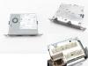Renault Megane IV Estate (RFBK) 1.3 TCE 160 16V Module Navigatie