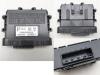 Renault Megane IV Estate (RFBK) 1.3 TCE 160 16V Gateway module