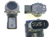 Renault Megane IV Estate (RFBK) 1.3 TCE 160 16V Parkeersensor