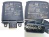Renault Megane IV Estate (RFBK) 1.3 TCE 160 16V ACC Sensor (afstand)