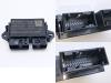 Renault Megane IV Estate (RFBK) 1.3 TCE 160 16V Module PDC