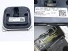 Renault Megane IV Estate (RFBK) 1.3 TCE 160 16V Computer Verlichting