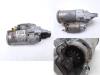 Ford Transit 2.0 TDCi 16V Eco Blue 130 Startmotor