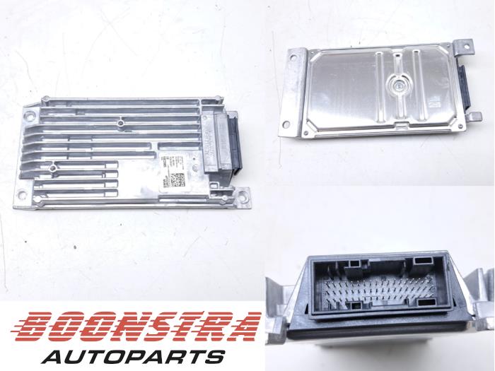 Gebruikte Esp computer BMW 5 serie Touring (G61) 530e 2.0 TwinPower Turbo 16V Prijs € 999,94 Inclusief btw aangeboden door Boonstra Autoparts