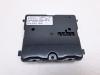Renault Megane IV Estate (RFBK) 1.3 TCE 160 16V Climatronic module