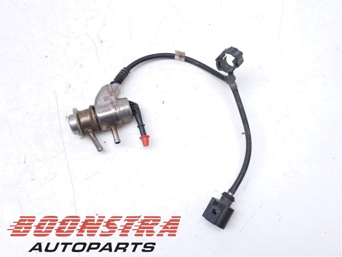 Gebruikte Adblue injector Volkswagen Crafter (SY) 2.0 TDI FWD Prijs € 79,94 Inclusief btw aangeboden door Boonstra Autoparts