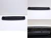 Mercedes-Benz A Limousine (177.1) 1.3 A-180 Turbo Mild Hybrid Extra Remlicht midden