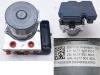 Mercedes-Benz A Limousine (177.1) 1.3 A-180 Turbo Mild Hybrid ABS Pomp