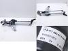 Mercedes-Benz A Limousine (177.1) 1.3 A-180 Turbo Mild Hybrid Ruitenwismotor+Mechaniek
