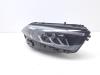 Mercedes-Benz A Limousine (177.1) 1.3 A-180 Turbo Mild Hybrid Koplamp rechts