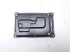 Mercedes-Benz A Limousine (177.1) 1.3 A-180 Turbo Mild Hybrid Module LED koplamp