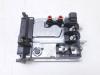 Mercedes-Benz A Limousine (177.1) 1.3 A-180 Turbo Mild Hybrid Spanningsregelaar