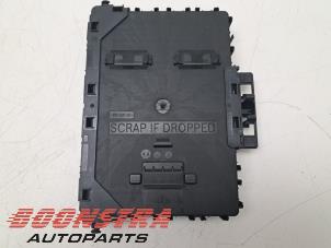 Bodycontrol Module van een Ford Focus 4 Wagon 1.0 EcoBoost 12V Hybrid 155 2022