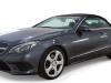 Mercedes-Benz E (R207) E-200 2.0 Turbo 16V Scherm links-voor
