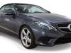 Mercedes-Benz E (R207) E-200 2.0 Turbo 16V Scherm rechts-voor