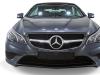 Mercedes-Benz E (R207) E-200 2.0 Turbo 16V Motorkap