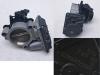 BMW 4 serie (G23) 420i 2.0 TwinPower Turbo 16V Gasklephuis