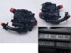 BMW 4 serie (G23) 420i 2.0 TwinPower Turbo 16V Thermostaathuis