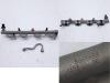 BMW 4 serie (G23) 420i 2.0 TwinPower Turbo 16V Common rail (Injectie)