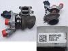 BMW 4 serie (G23) 420i 2.0 TwinPower Turbo 16V G-lader