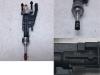 BMW 4 serie (G23) 420i 2.0 TwinPower Turbo 16V Injector (benzine injectie)