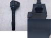 BMW 4 serie (G23) 420i 2.0 TwinPower Turbo 16V Bobine
