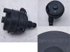 BMW 4 serie (G23) 420i 2.0 TwinPower Turbo 16V Extra waterpomp