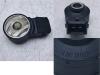 BMW 4 serie (G23) 420i 2.0 TwinPower Turbo 16V Sensor (overige)