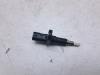 BMW 4 serie (G23) 420i 2.0 TwinPower Turbo 16V Motor Temperatuursensor