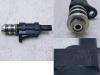 BMW 4 serie (G23) 420i 2.0 TwinPower Turbo 16V Nokkenas Sensor