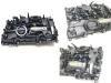 BMW 4 serie (G23) 420i 2.0 TwinPower Turbo 16V Kleppendeksel