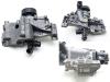 BMW 4 serie (G23) 420i 2.0 TwinPower Turbo 16V Koelvloeistof pomp