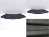 Mercedes-Benz E (R207) E-200 2.0 Turbo 16V Lip voorbumper