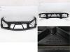 Land Rover Range Rover IV (LG) 3.0 V6 P400 MHEV HST Frontpaneel