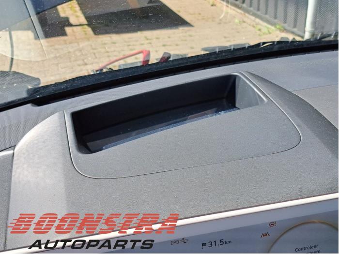 Gebruikte Head-up display Hyundai Ioniq 5 (NE) 77/84 kWh RWD Prijs € 295,00 Margeregeling aangeboden door Boonstra Autoparts