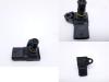 Ford Transit 2.0 TDCi 16V Eco Blue 130 Map Sensor (inlaatspruitstuk)