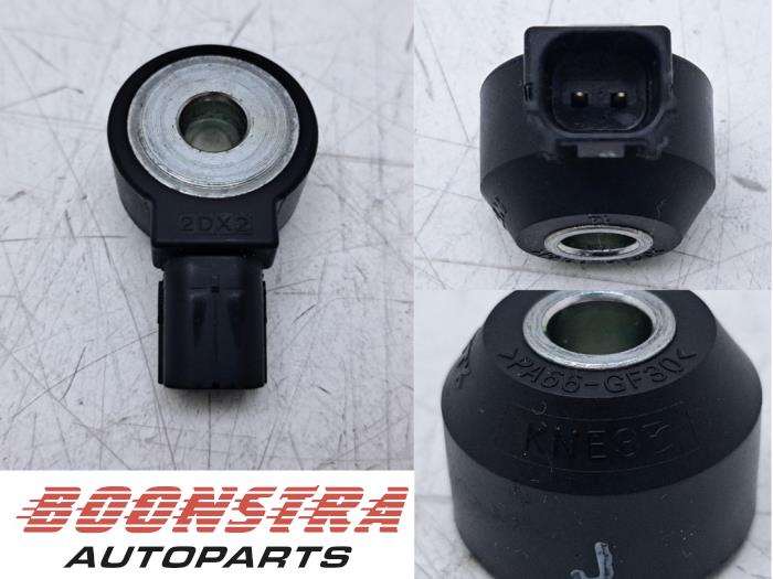 Gebruikte Klopsensor Honda Civic (FL) 2.0 e:HEV Prijs € 24,95 Margeregeling aangeboden door Boonstra Autoparts