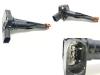 BMW 3 serie (F30) 330e Olie niveau sensor