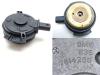 BMW 3 serie (F30) 330e Nokkenas Sensor